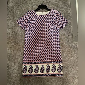 Jcrew Dress, NWOT